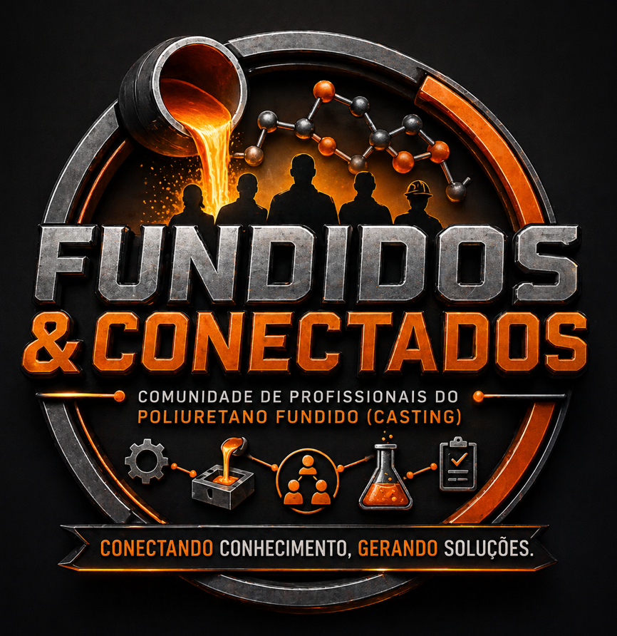 logo 1.png