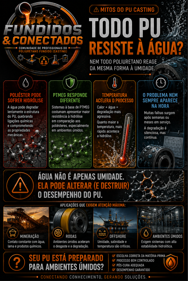 2026_19.2 - Todo PU Resiste Água.png