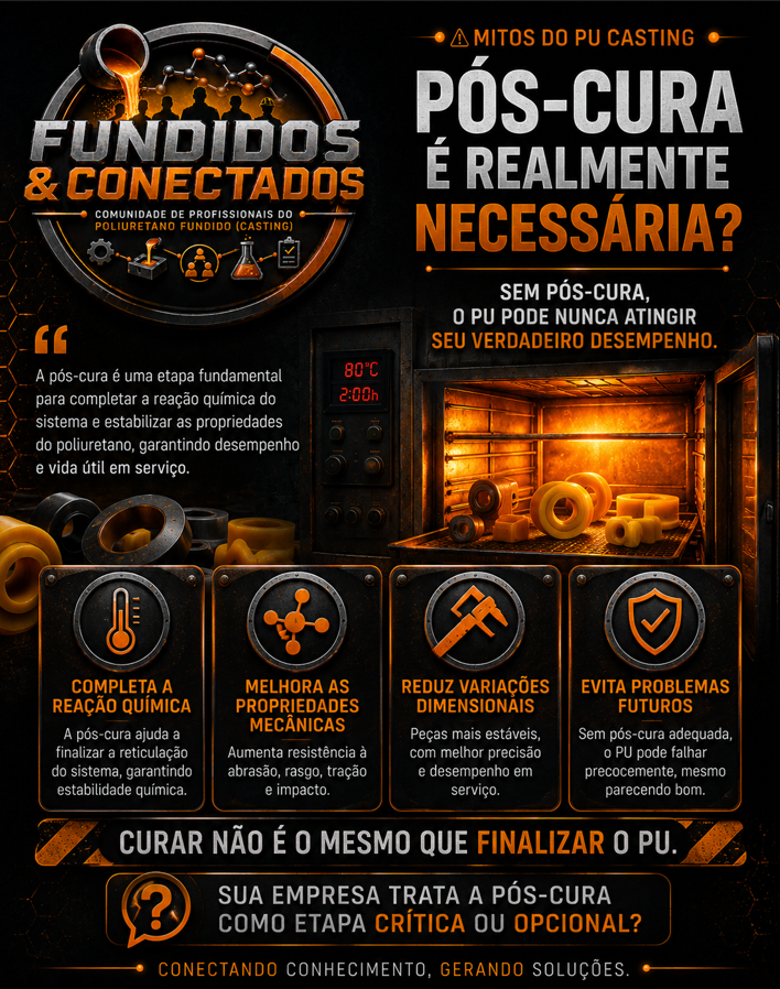 2026_17.2 - Pós-cura é realmente necessária no PU Casting.png